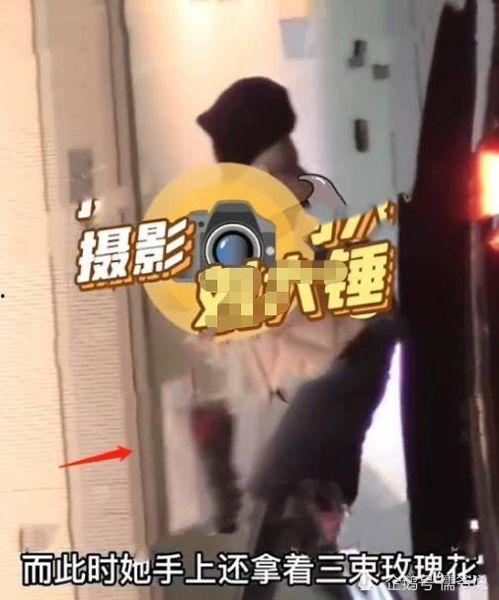 王嘉尔爆料恋情视频全集,甜蜜瞬间与甜蜜告白  第1张