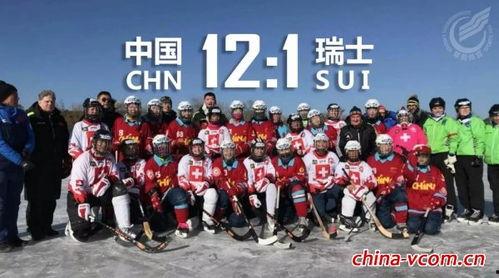 田径比赛最新爆料新闻稿,最新爆料揭秘精彩瞬间  第3张