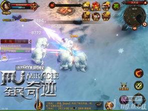 弓箭手最新爆料视频,揭秘神秘技能与战术革新  第1张