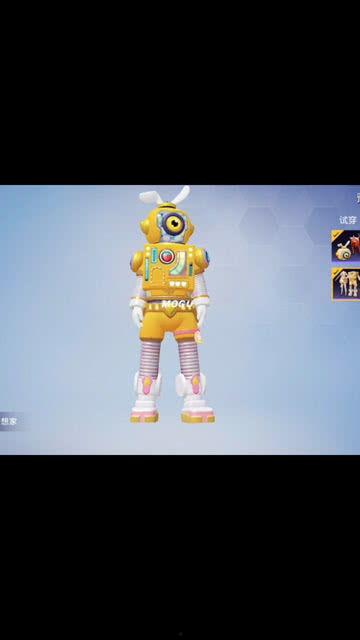 ss15赛季爆料视频,精彩看点与战术解析 第1张 ss15赛季爆料视频,精彩看点与战术解析 第1张