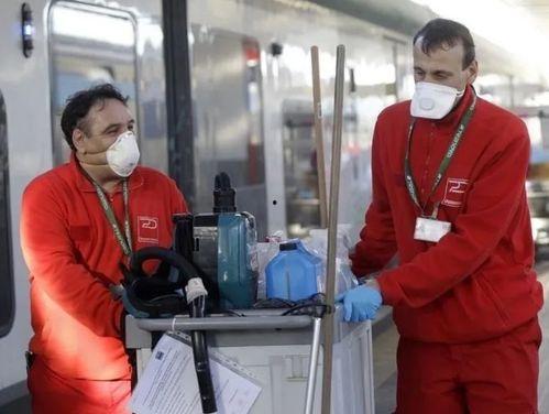 韩国疫情最新爆料,揭秘最新爆发点和防控措施  第3张