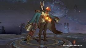 王者爆料博主周瑜视频,王者新动态揭秘，精彩内容抢先看！  第1张