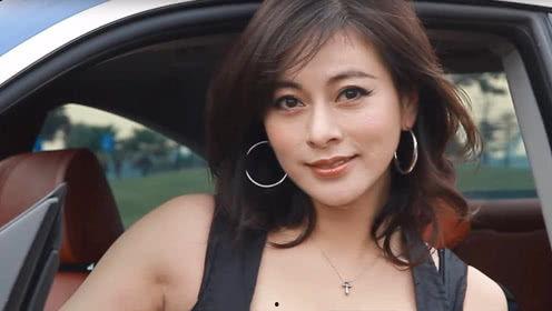 日本娱乐界大爆料,幕后真相曝光  第1张